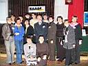 Resize of kkdp1-220.jpg